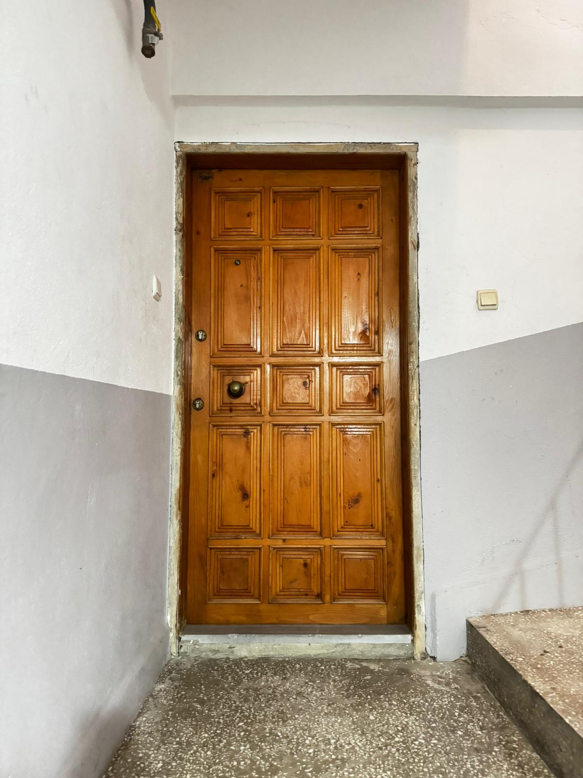 MABEL'DEN İHSANİYE MAH EŞYALI KİRALIK DAİRE